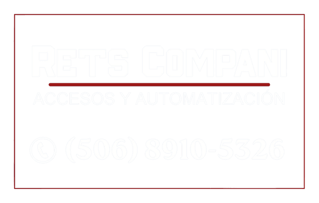 Rets Compani