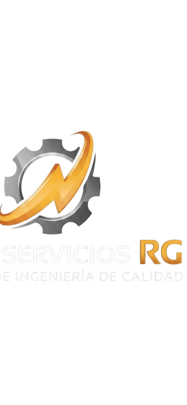 Servicios RG